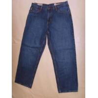 Men's Wear