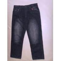 Men's Wear