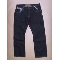 Men's Wear