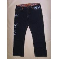 Men's Wear
