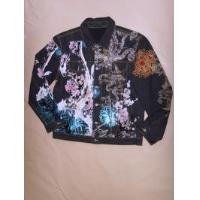 Men's Wear