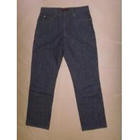 Men's Wear