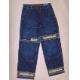 Men's Wear