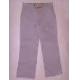 Men's Wear, 11