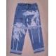 Men's Wear