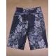 Men's Wear