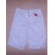 Men's Wear, 20