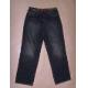 Men's Wear