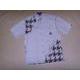 Men's Wear