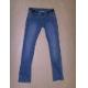 Women's Wear, 32