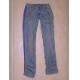 Women's Wear, 37