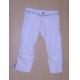 Women's Wear