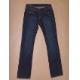 Women's Wear