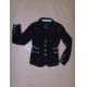 Women's Wear