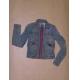 Women's Wear