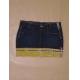 Women's Wear