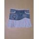 Women's Wear