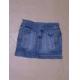 Women's Wear