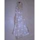 Women's Wear