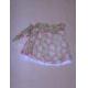 Women's Wear