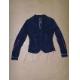 Women's Wear