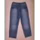 Men's Wear