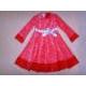Baby's Wear