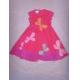 Baby's Wear