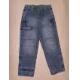 Men's Wear