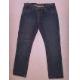 Men's Wear