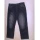 Men's Wear