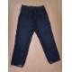 Men's Wear
