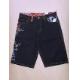 Men's Wear