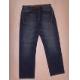 Men's Wear