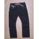 Men's Wear