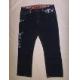 Men's Wear