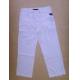 Men's Wear