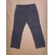 Men's Wear