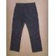 Men's Wear