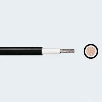 Rubber Cable