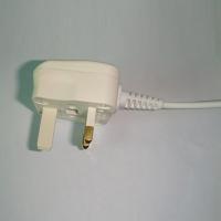 HP5 (UK)