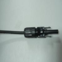 MC4 (PV-KBT46IUR)