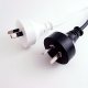 Sell Power Cord for Australia