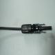 MC4 (PV-KBT46IUR)
