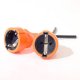 Power Cord for European