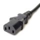 Power Cord for America & Canada
