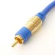Speaker / Radio Wire, 1005