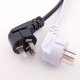 Power Cord for China