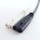 Power Cord for European