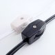 Power Cord for America & Canada